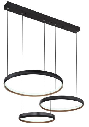 modernehängeleuchtemitdimmbarenled-panelshalli-1