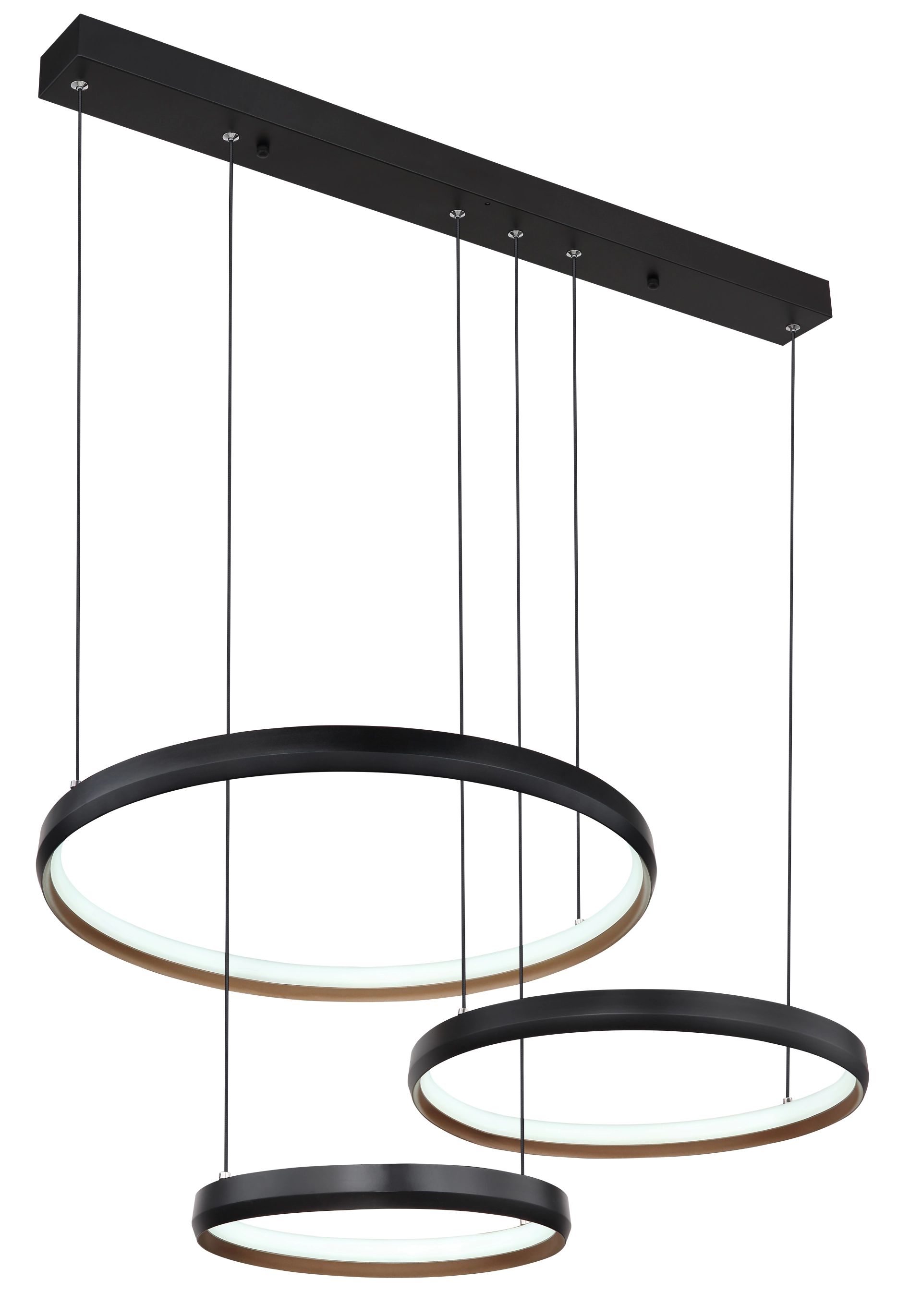 modernehängeleuchtemitdimmbarenled-panelshalli-1