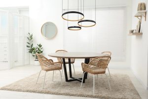 modernehängeleuchtemitdimmbarenled-panelshalli-1