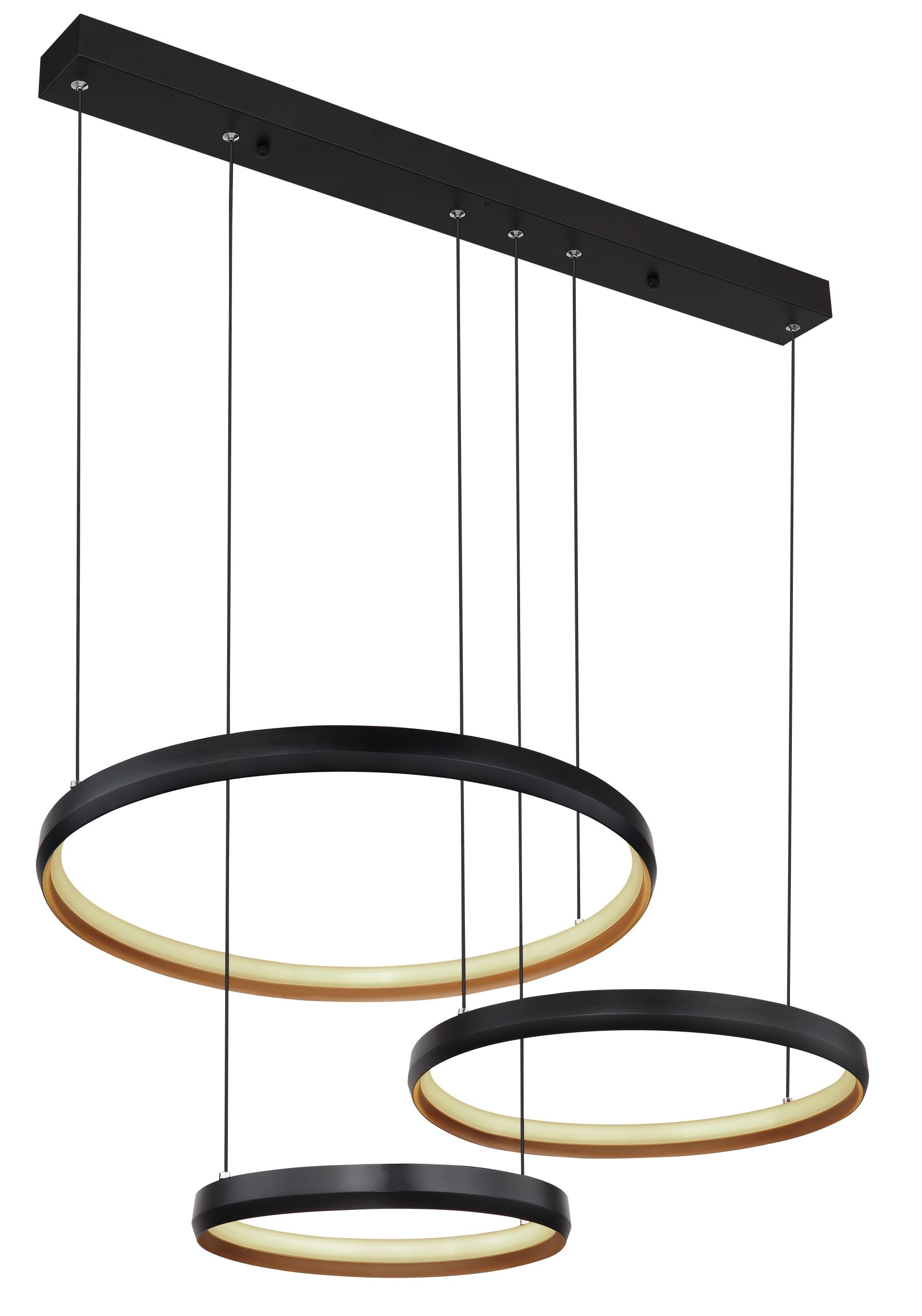 modernehängeleuchtemitdimmbarenled-panelshalli-1