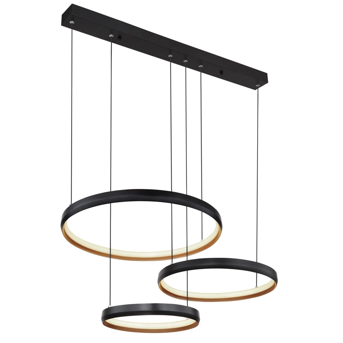 modernehängeleuchtemitdimmbarenled-panelshalli-1
