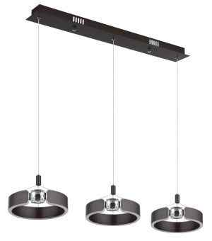 modernehängeleuchtemitelegantenringenundkristallenhendricks-1