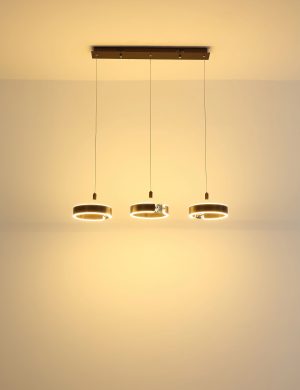 modernehängeleuchtemitelegantenringenundkristallenhendricks-1