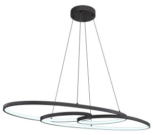 moderneovalehängeleuchtemiterinnerungsfunktionspira-1
