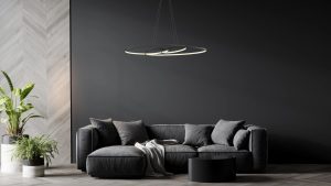 moderneovalehängeleuchtemiterinnerungsfunktionspira-1
