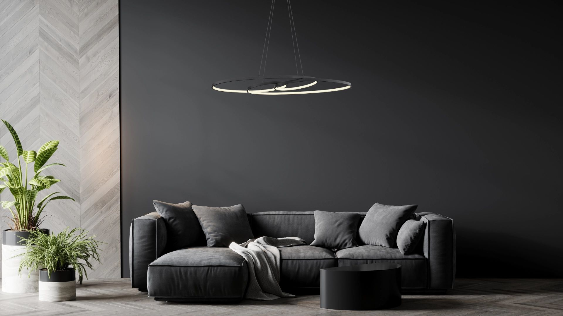 moderneovalehängeleuchtemiterinnerungsfunktionspira-1