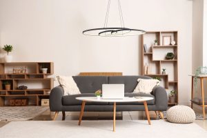 moderneovalehängeleuchtemiterinnerungsfunktionspira-1