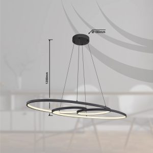 moderneovalehängeleuchtemiterinnerungsfunktionspira-1