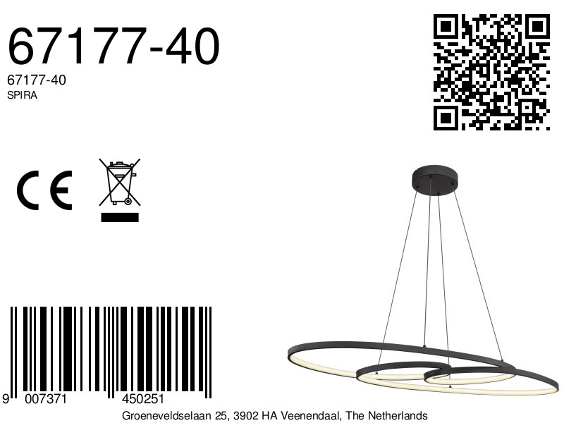 moderneovalehängeleuchtemiterinnerungsfunktionspira-8a