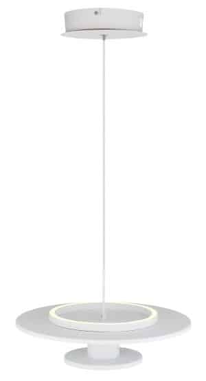 modernependelleuchteausfilzundaluminiumcarter-1