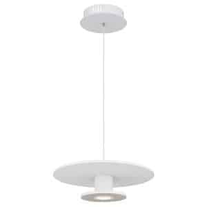 modernependelleuchteausfilzundaluminiumcarter-1