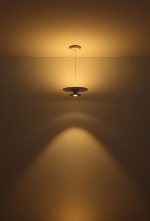 modernependelleuchteausfilzundaluminiumcarter-1