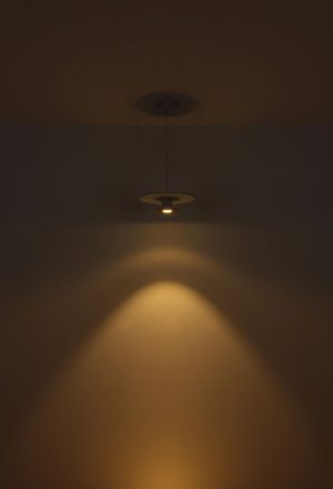 modernependelleuchteausfilzundaluminiumcarter-1