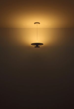 modernependelleuchteausfilzundaluminiumcarter-1