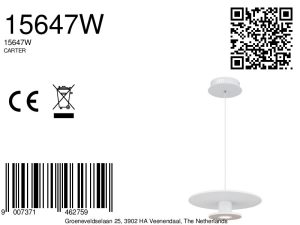 modernependelleuchteausfilzundaluminiumcarter-8a