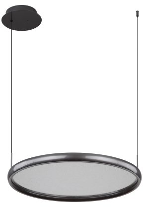 modernependelleuchtemitelegantemdesignbriggs-1