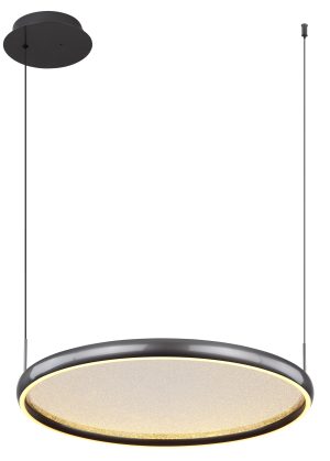 modernependelleuchtemitelegantemdesignbriggs-1