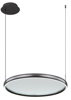 modernependelleuchtemitelegantemdesignbriggs-1