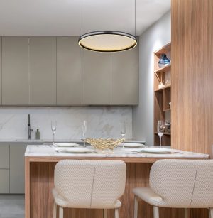 modernependelleuchtemitelegantemdesignbriggs-1