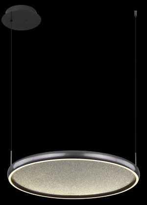 modernependelleuchtemitelegantemdesignbriggs-1