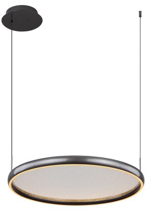 modernependelleuchtemitelegantemdesignbriggs-1