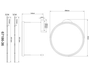 modernependelleuchtemitelegantemdesignbriggs-1