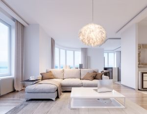 modernependelleuchtemitelegantemdesignducky-1