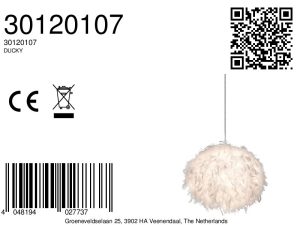 modernependelleuchtemitelegantemdesignducky-8a