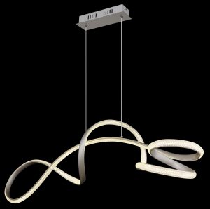 modernependelleuchtemitgebogenemdesignswirl-1