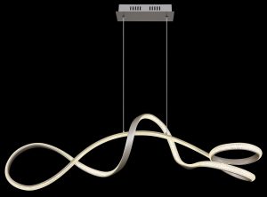 modernependelleuchtemitgebogenemdesignswirl-1