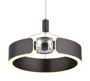 modernependelleuchtemitglas-kristallenhendricks-1