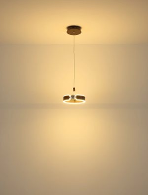 modernependelleuchtemitglas-kristallenhendricks-1