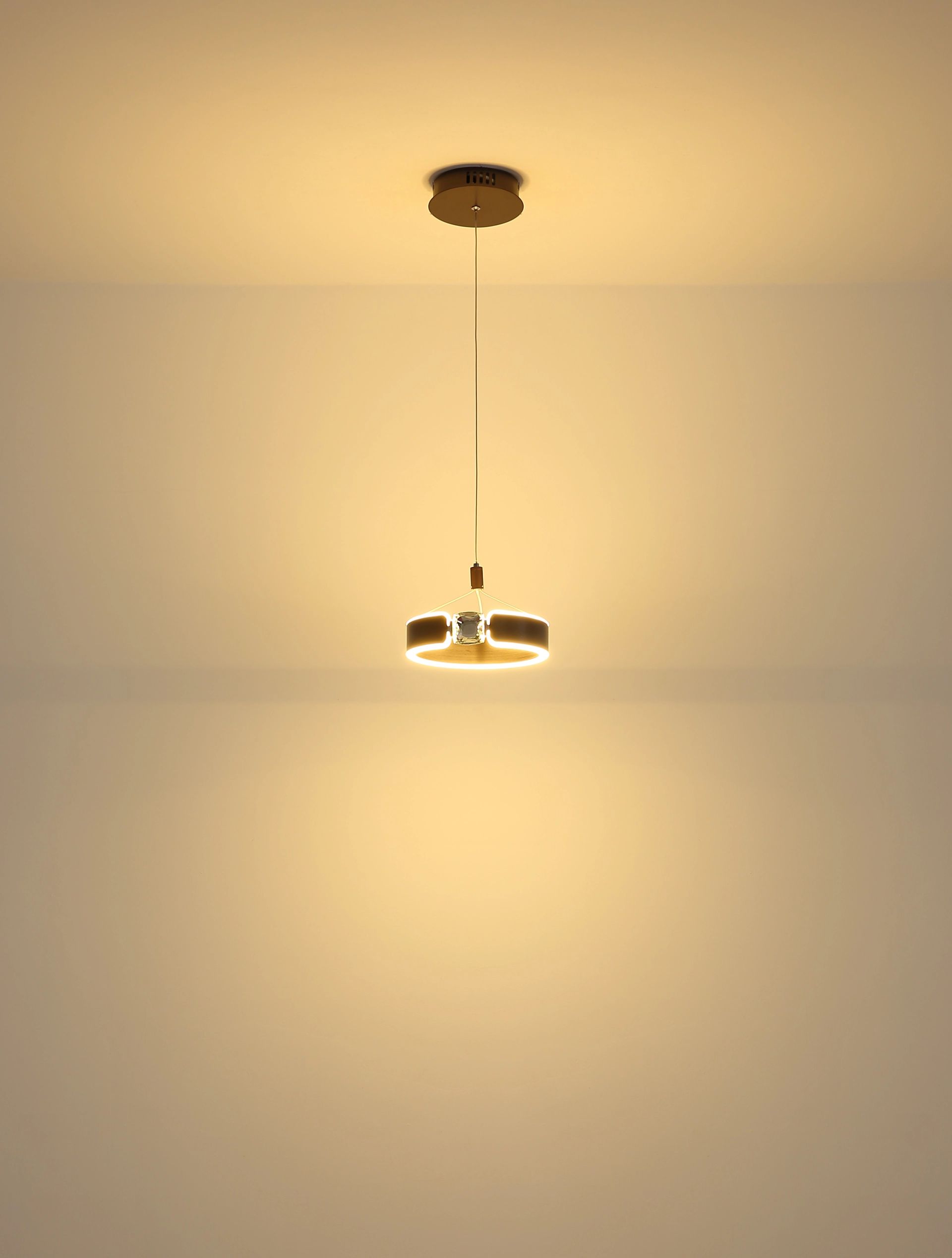 modernependelleuchtemitglas-kristallenhendricks-1