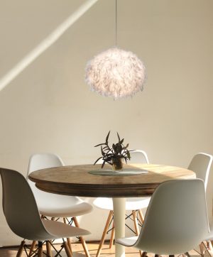 modernependelleuchtemitmattschwarzemnickel-finishducky-1