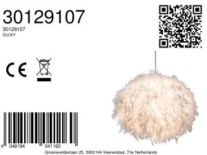 modernependelleuchtemitmattschwarzemnickel-finishducky-8a