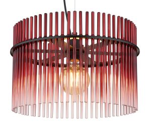 modernependelleuchtemitmattschwarzeroberflächegorley-1