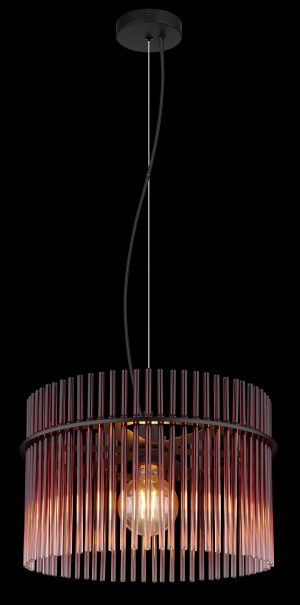 modernependelleuchtemitmattschwarzeroberflächegorley-1