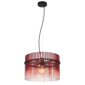 modernependelleuchtemitmattschwarzeroberflächegorley-1