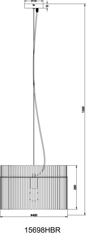 modernependelleuchtemitmattschwarzeroberflächegorley-1