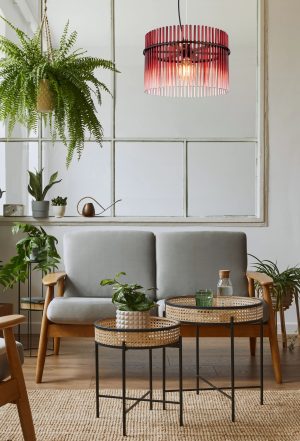 modernependelleuchtemitmattschwarzeroberflächegorley-1