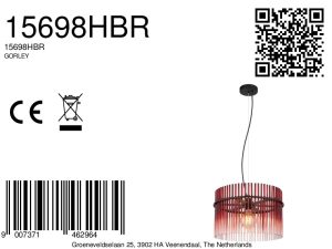 modernependelleuchtemitmattschwarzeroberflächegorley-8a