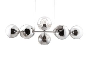 modernependelleuchtemitrauchfarbenemglaspilar-1