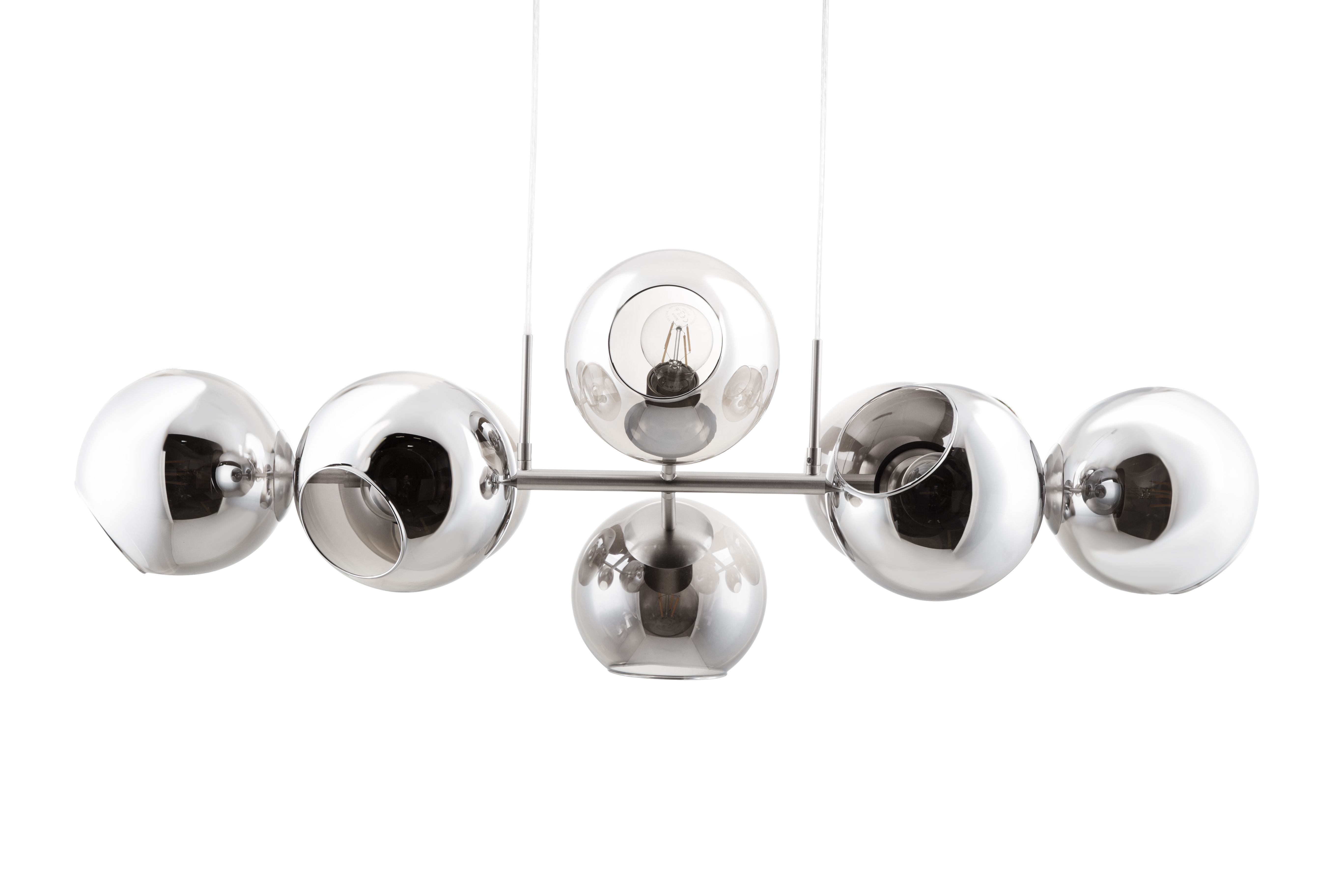 modernependelleuchtemitrauchfarbenemglaspilar-1