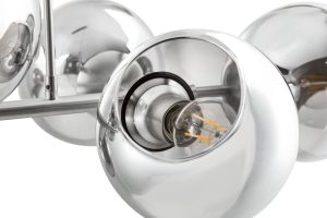 modernependelleuchtemitrauchfarbenemglaspilar-1