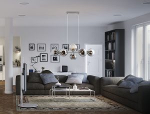 modernependelleuchtemitrauchfarbenemglaspilar-1