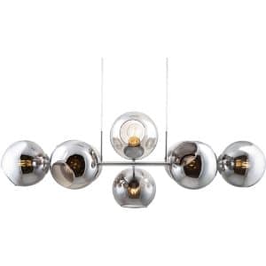 modernependelleuchtemitrauchfarbenemglaspilar-1