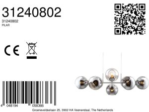 modernependelleuchtemitrauchfarbenemglaspilar-8a