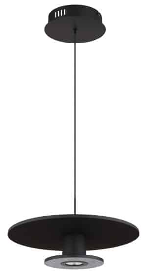 modernependelleuchtemitstilvollemdesigncarter-1