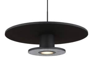 modernependelleuchtemitstilvollemdesigncarter-1