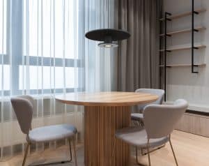 modernependelleuchtemitstilvollemdesigncarter-1